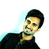 Naveen