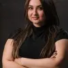 Koraish Khalil