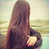 Farah Ramzan