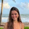 Sydnie Schlagheck
