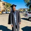 Luyolo Matiwane