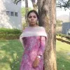 Angeetha Raja