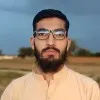 Aizaz Rehman