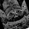 Rahul Tomar Singh