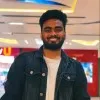 GORLI BHASKAR