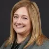 Jill Rothmeeler