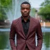 JaQuincy Darby