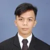 Saiful Islam