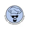 mohammed Amer