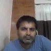 Shivshankar Panda