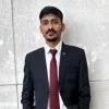 Vikram Thakan