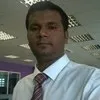 Asif Ghare Seeking job in laundry Industry