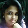 Eva Alam