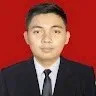 Muhammad Annas