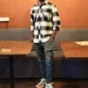 Pavansai Janagam