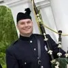 Dan Hart