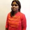 Asha Revanna