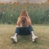 madison cummer