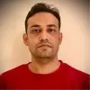 Vikas Sethi