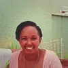 Maureen Kiburi