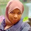 Asha Mpau