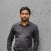 Aiyappa TR