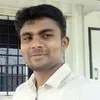 satheesh kumar