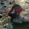 ANKUR SHARMA