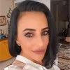 RANA BARAKAT