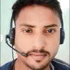 Rajesh Rajak