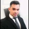 Deepak Singh