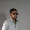 Oad ajeshkumar