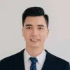 Xuan Giap