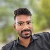 Avinash Rathod