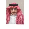 Saud Al
