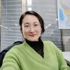 Jane Nie