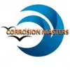CORROSION MASTERS LIMITED