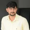 Abbasali Sukhad