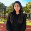 Rekha Devi