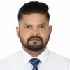 Bhushan Tiwari