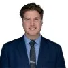 Joshua Weaver