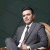 Majid Ghasemi