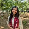 Purva Bhosale