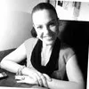 Martha Patricia Reyes Gutierrez