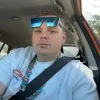 Eric Miller