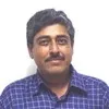 Janardan Pathak