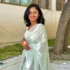 Soumya Korishetty