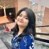 Deepa Chhetri
