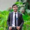 Md Parvez Alam