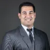 Carlos Souza